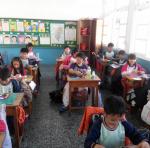 IMG_20141017_133139.jpg