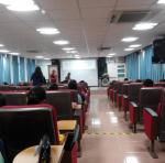 IMG_20141020_103659.jpg