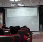 IMG_20141020_103706.jpg