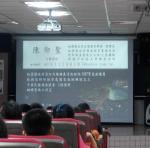 IMG_20141020_103723.jpg