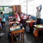 IMG_20141024_141559.jpg