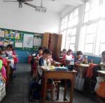 IMG_20141024_143821.jpg