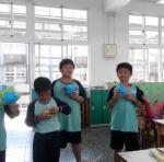 IMG_20141028_090024.jpg