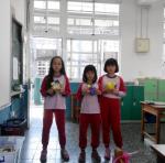 IMG_20141028_090541.jpg