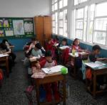 IMG_20141031_134417.jpg