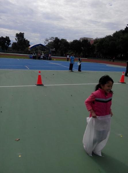 IMG_20141114_104115.jpg
