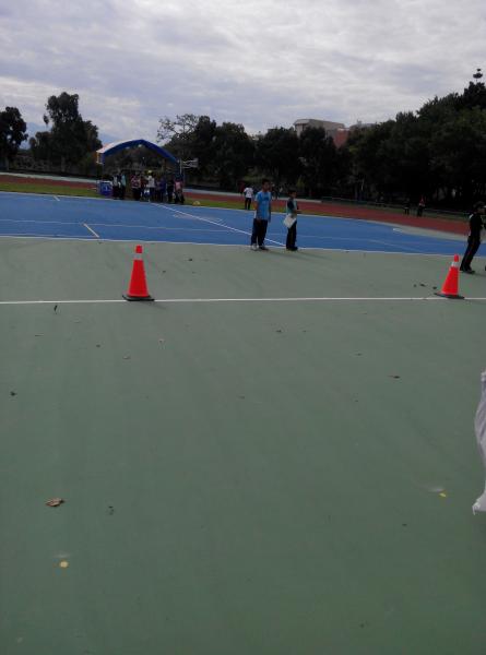 IMG_20141114_104116.jpg