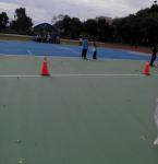 IMG_20141114_104116.jpg