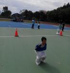 IMG_20141114_104122.jpg