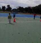 IMG_20141114_104233.jpg