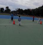 IMG_20141114_104303.jpg