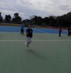 IMG_20141114_104318.jpg