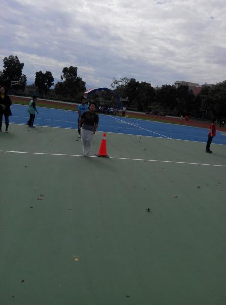 IMG_20141114_104336.jpg