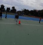 IMG_20141114_104336.jpg