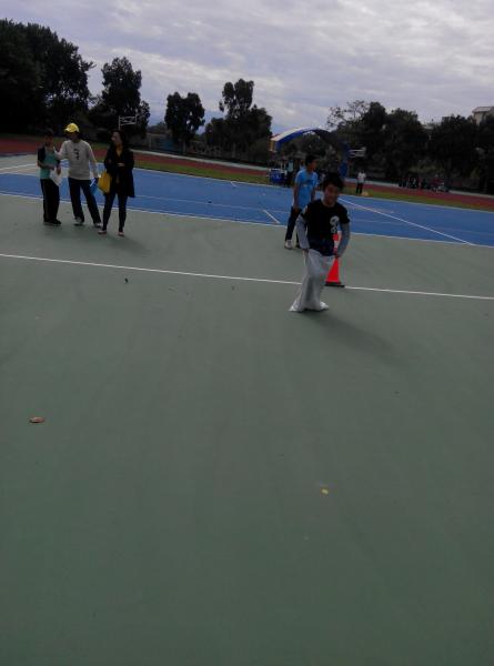IMG_20141114_104400.jpg
