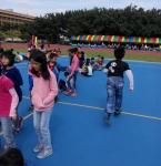 IMG_20141114_104410.jpg