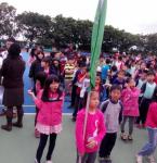 IMG_20141114_095344.jpg