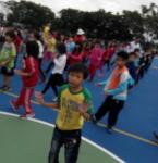 IMG_20141114_095720.jpg