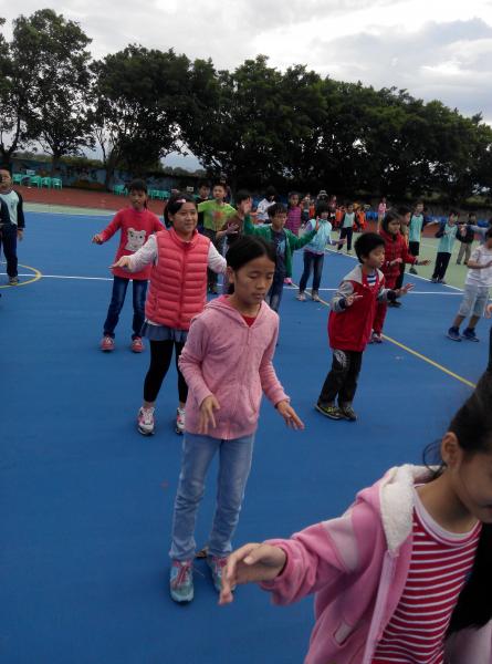 IMG_20141114_095731.jpg