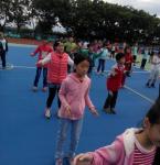 IMG_20141114_095731.jpg