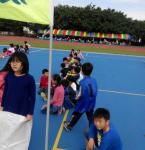 IMG_20141114_103839.jpg