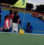 IMG_20141114_103845.jpg