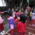 IMG_20141115_082340.jpg