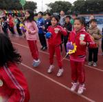 IMG_20141115_083820.jpg