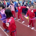 IMG_20141115_083824.jpg
