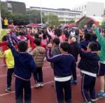 IMG_20141115_083834.jpg