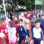 IMG_20141115_082010.jpg