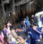 IMG_20141115_082236.jpg