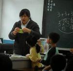 P_20141119_113350