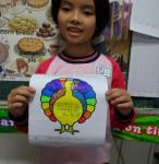 SAM_9598