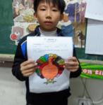 SAM_9600