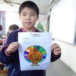 SAM_9621
