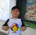 SAM_9631