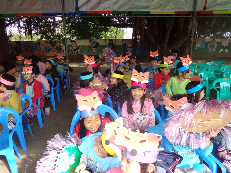 DSC04419