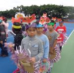 DSC04428