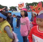 DSC04433