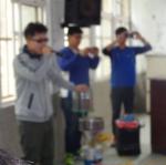 DSC04484