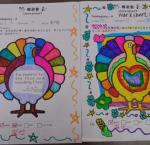 DSC08959.JPG