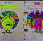 DSC08960.JPG