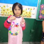 DSC04585