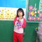 DSC04591