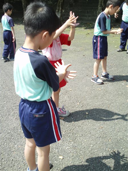 IMAG0026