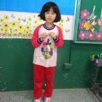 DSC04600