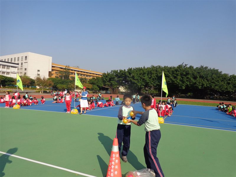 DSC04616