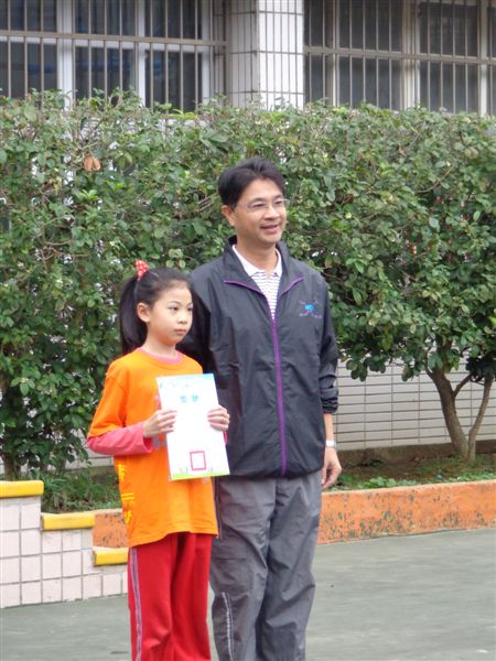 DSC04975