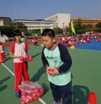 DSC04956